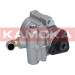 KAMOKA Hydraulikpumpe, Lenkung PP084