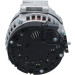 Lichtmaschine | MERCEDES S,M,R,GL-Klasse 05 | 1 986 A01 264