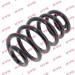 KYB Fahrwerksfeder Audi T. Audi A4 1.8-3.2 11.00-06.08 | RH6578 KYB Fahrwerksfeder Audi T. Audi A4 1.8-3.2 11.00-06.08 | RH6578