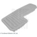 Luftfilter Toyota Lexus | ADT32259 Luftfilter Toyota Lexus | ADT32259
