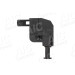 Schalter | VAG A2,A3,Arosa,Passat,Subperb 91 | 57962 Schalter | VAG A2,A3,Arosa,Passat,Subperb 91 | 57962