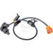 A.B.S. ABS Sensor 31438 A.B.S. ABS Sensor 31438