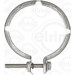 ELRING Rohrverbinder, Abgasanlage 507.730