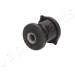 Lagerbuchse, Querlenker Toyota T.Camry Acv (Mcv3_, Acv3_, _Xv3_) 01 | RU-2379 Lagerbuchse, Querlenker Toyota T.Camry Acv (Mcv3_, Acv3_, _Xv3_) 01 | RU-2379