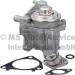 AGR-Ventil,m. Dichtung | Peugeot | 7.24809.51.0 AGR-Ventil,m. Dichtung | Peugeot | 7.24809.51.0