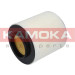 KAMOKA Luftfilter | F215001 KAMOKA Luftfilter | F215001