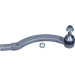 Gelenk - Lenkung Volvo S80 95- Pr | QS8752/HQ Gelenk - Lenkung Volvo S80 95- Pr | QS8752/HQ