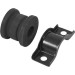 Lagerung, Stabilisator | TED94280 Lagerung, Stabilisator | TED94280
