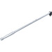 BGS Gelenkgriff | Abtrieb Außenvierkant 12,5 mm (1/2"""") | 610 mm | 267