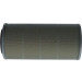 Luftfilter | VW | 1457429946 Luftfilter | VW | 1457429946