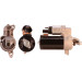 311.276.102 12V.Starter | AUDI A4 | 311276102 311.276.102 12V.Starter | AUDI A4 | 311276102