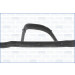 Dichtung, Zylinderkopfhaube Renault Kangoo/Grand Kangoo 12 | 11124200 Dichtung, Zylinderkopfhaube Renault Kangoo/Grand Kangoo 12 | 11124200