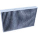 Aktivkohlefilter | NISSAN Juke,Pulsar,RENAULT 10 | 1987435574 Aktivkohlefilter | NISSAN Juke,Pulsar,RENAULT 10 | 1987435574