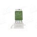 Widerstand | CITROEN | 55296 Widerstand | CITROEN | 55296