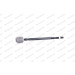 MONROE Axialgelenk, Spurstange | L1570 MONROE Axialgelenk, Spurstange | L1570