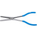 BGS Flachzange | extra lang | 280 mm | 4408 BGS Flachzange | extra lang | 280 mm | 4408