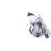 91 / Katalysator | TOYOTA Aygo,C1,P107 1.0i 50KW 06.05 | 20951 91 / Katalysator | TOYOTA Aygo,C1,P107 1.0i 50KW 06.05 | 20951
