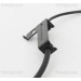 Sensor, Raddrehzahl | 818043705 Sensor, Raddrehzahl | 818043705