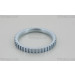 Sensorring, Abs | 854025406 Sensorring, Abs | 854025406