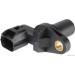 Sensor, Nockenwellenposition | HYUNDAI Atos,Getz,i10,KIA 97 | J5630310 Sensor, Nockenwellenposition | HYUNDAI Atos,Getz,i10,KIA 97 | J5630310