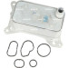 Ölkühler, Motor“L | 31835 Ölkühler, Motor“L | 31835