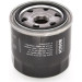 Ölfilter | HYUNDAI | F 026 407 124 Ölfilter | HYUNDAI | F 026 407 124