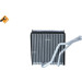 Verdampfer, Klimaanlage | 36069