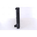 Wasserkühler PKW | BMW 3er , 5er (E34) | 60735A Wasserkühler PKW | BMW 3er , 5er (E34) | 60735A