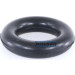 22 / Gummi | MITSUBISHI Lancer,Sapporo | 81259 22 / Gummi | MITSUBISHI Lancer,Sapporo | 81259