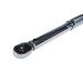 Drehmomentschlüssel 1/4, 5-25 Nm, Bidirektional | OK-02.2020 Drehmomentschlüssel 1/4, 5-25 Nm, Bidirektional | OK-02.2020