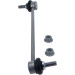 Stabilisator li/re | BMW | 34601 01 Stabilisator li/re | BMW | 34601 01