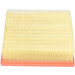 AMC Luftfilter PKW | OPEL | DA-737 AMC Luftfilter PKW | OPEL | DA-737