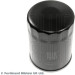 Ölfilter Nissan 1.7-2.0D | ADN12113 Ölfilter Nissan 1.7-2.0D | ADN12113