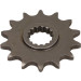 AFAM Ritzel 14 Zähne | für 520 | 73301-14 AFAM Ritzel 14 Zähne | für 520 | 73301-14