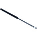 Gasfeder, Koffer-/Laderaum | 12-0078 Gasfeder, Koffer-/Laderaum | 12-0078