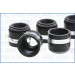 AJUSA Dichtungssatz, Ventilschaft 57000200
