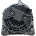 VALEO Generator 200245