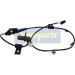 Sensor, Raddrehzahl ABS-K00 Sensor, Raddrehzahl ABS-K00