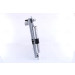 Wasserkühler PKW | Renault Clio 05 | 637636 Wasserkühler PKW | Renault Clio 05 | 637636