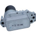 Ölkühler PKW | Land Rover Dicovery III 04 | 91120 Ölkühler PKW | Land Rover Dicovery III 04 | 91120