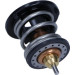 Thermostat, Kühlmittel | TH7265.80 Thermostat, Kühlmittel | TH7265.80