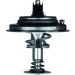 Thermostat, Kühlmittel | TX 26 80D1 Thermostat, Kühlmittel | TX 26 80D1