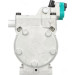Kompressor PKW | Hyundai Getz 02 | 89274 Kompressor PKW | Hyundai Getz 02 | 89274