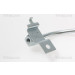 Bremsschlauch | 815016377 Bremsschlauch | 815016377