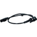 KAMOKA Sensor, Raddrehzahl | 1060152 KAMOKA Sensor, Raddrehzahl | 1060152