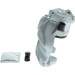 Bremssattel VA li | VW T4 | 0 986 473 361 Bremssattel VA li | VW T4 | 0 986 473 361