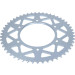 NB AFAM Kettenrad ALU 51 Zähne | für 520 | 11212N-51 NB AFAM Kettenrad ALU 51 Zähne | für 520 | 11212N-51