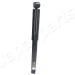 Stoßdämpfer | MM-00305 Stoßdämpfer | MM-00305