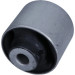 Lagerung, Lenker | TED96670 Lagerung, Lenker | TED96670