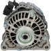Generator | 437138 Generator | 437138